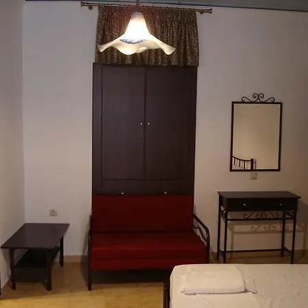 Old Town Apartamento La Canea