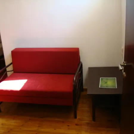 Old Town Apartamento La Canea